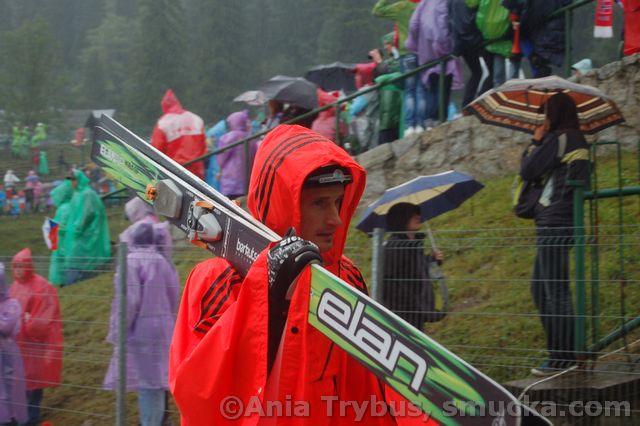 027 Jakub Janda